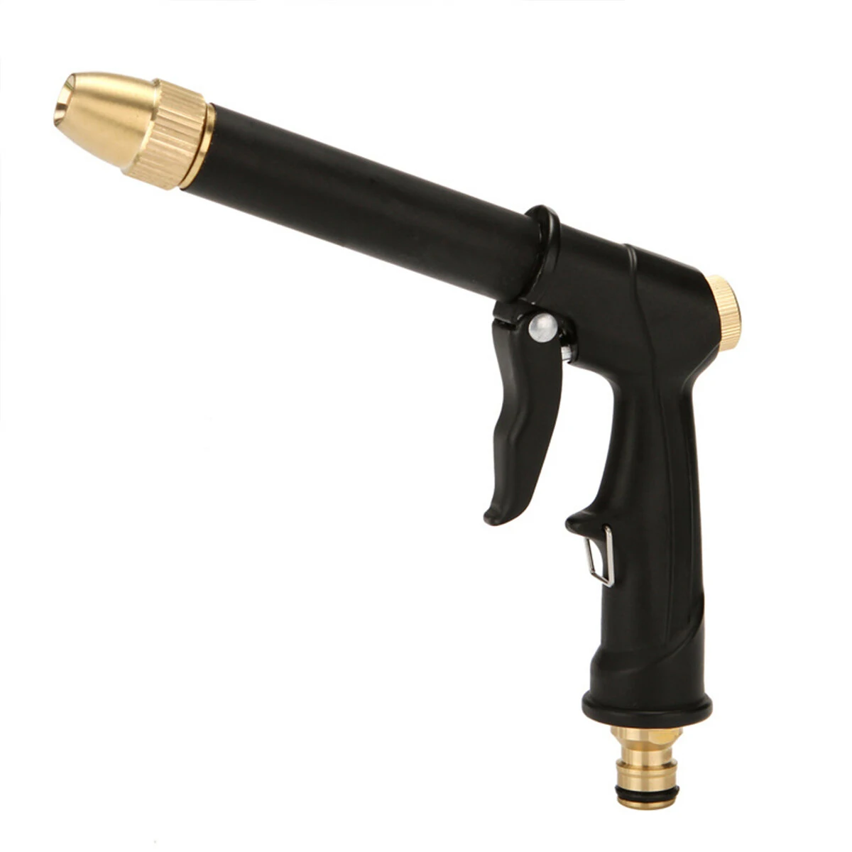 Multi-functional High Pressure Car Washing Tool | 10-15m Garden & Household Use