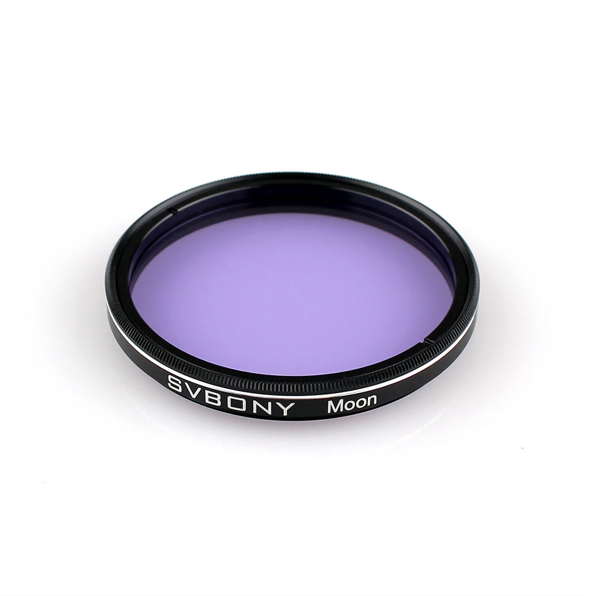 Svbony 2 Inch Moon Filter - Telescope Eyepiece for Lunar & Planetary Observation