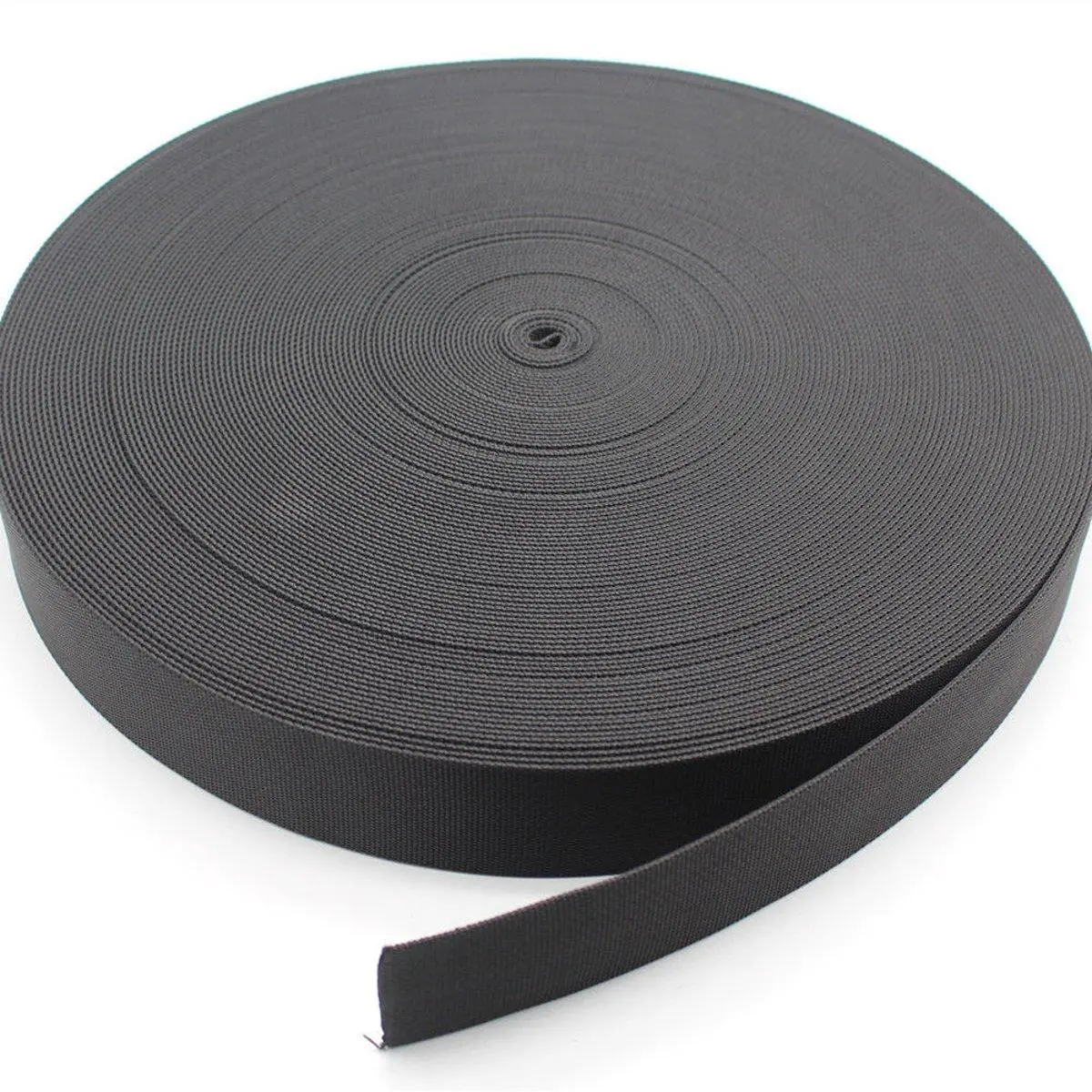 Miller 25FT Nylon Welding Tig Torch Sleeve | Protective Hose & Cable Cover