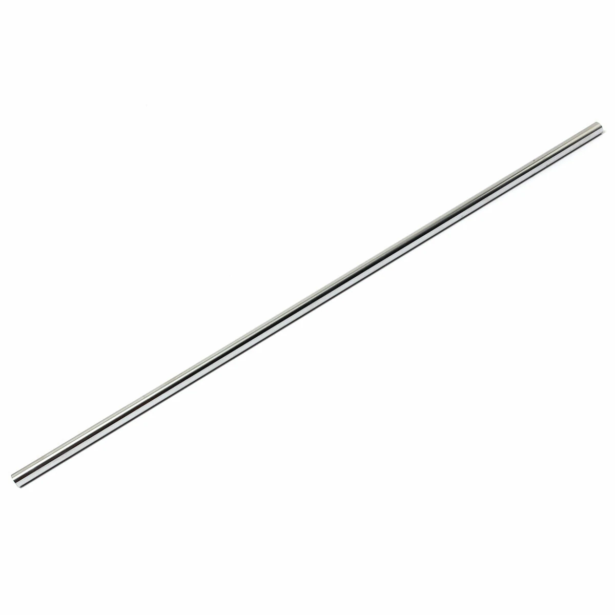 Machifit 12mm x 1000mm Linear Rail Shaft - Optical Axis for CNC Parts