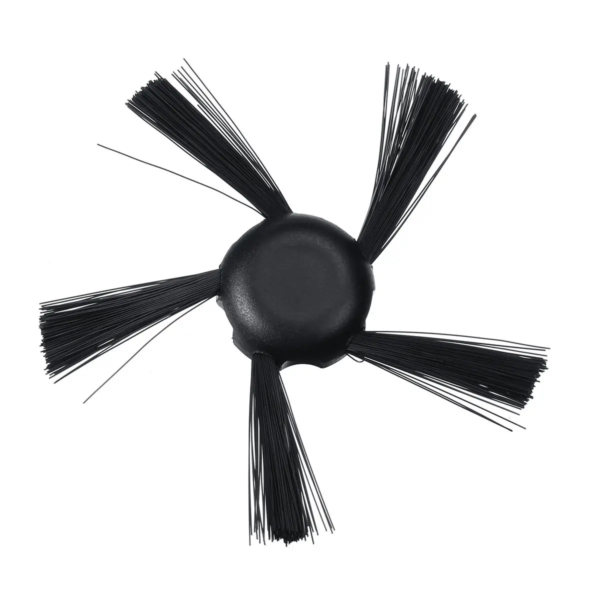 Neato Botvac D7 D5 D3 D800 Replacement Side Brush | Cleaning Tool Part