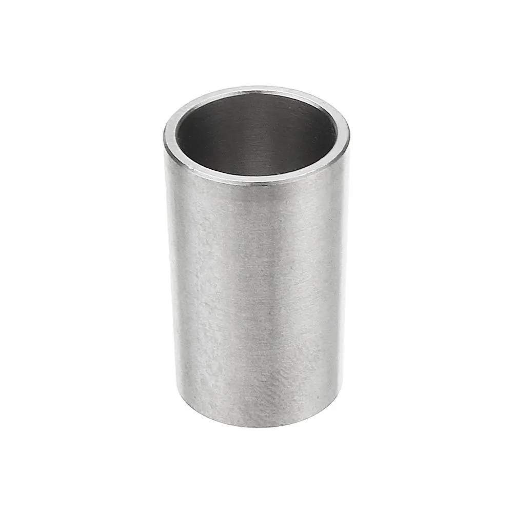 Machifit Drill Chuck Adapter B10 to B12 | B12 to B16 Reducer Connecting Rod