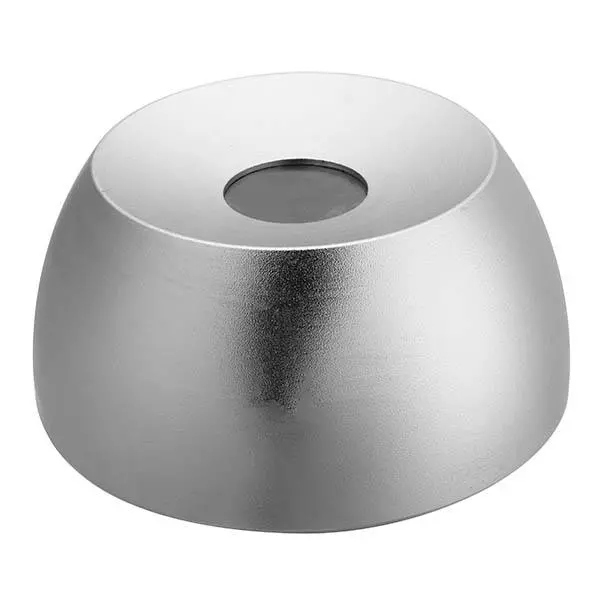 Effetool EAS System 15000GS | Universal Security Tag Detacher & Magnetic Detacher