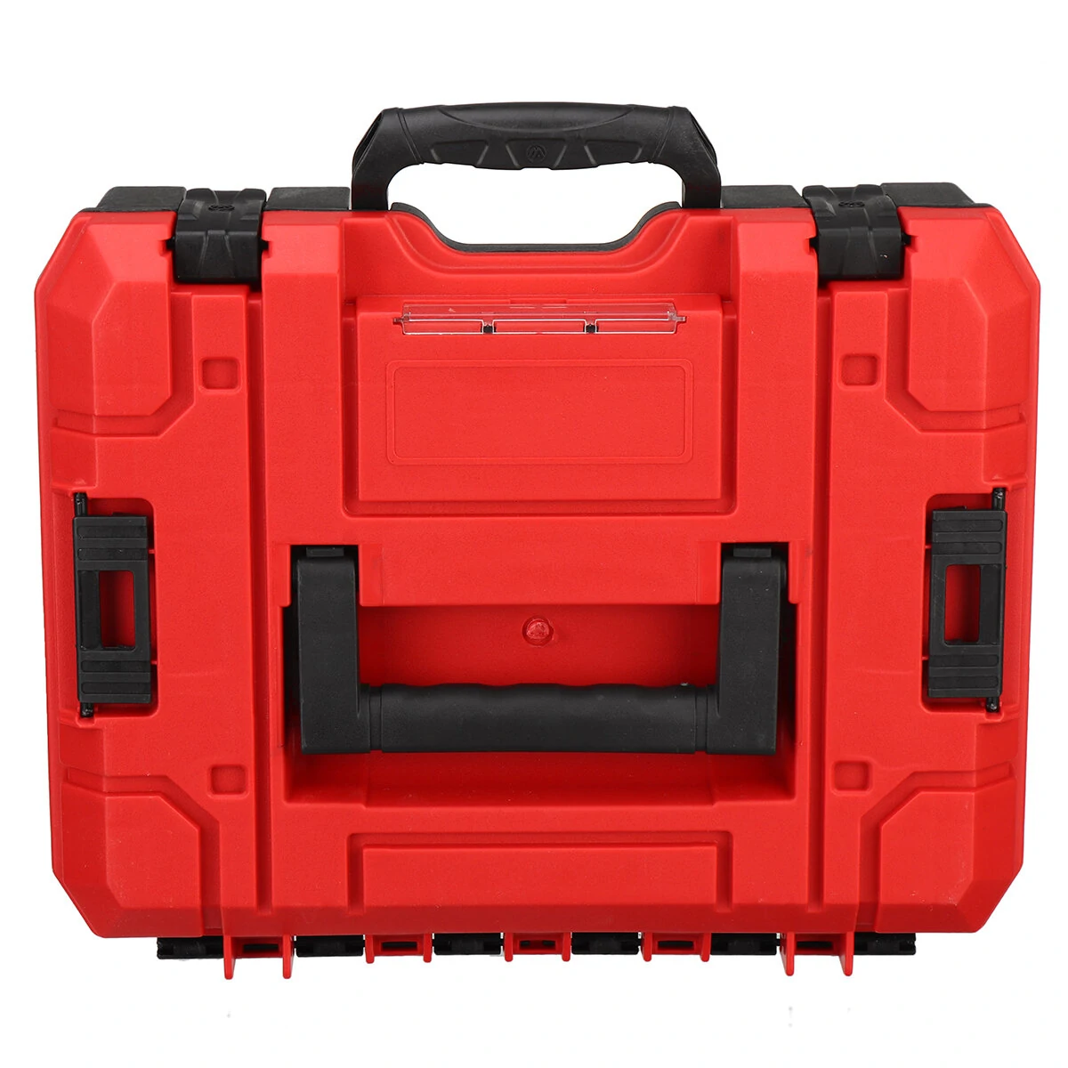 1PC Tool Box | 365 x 280 x 110mm | Shockproof Waterproof Dustproof Case