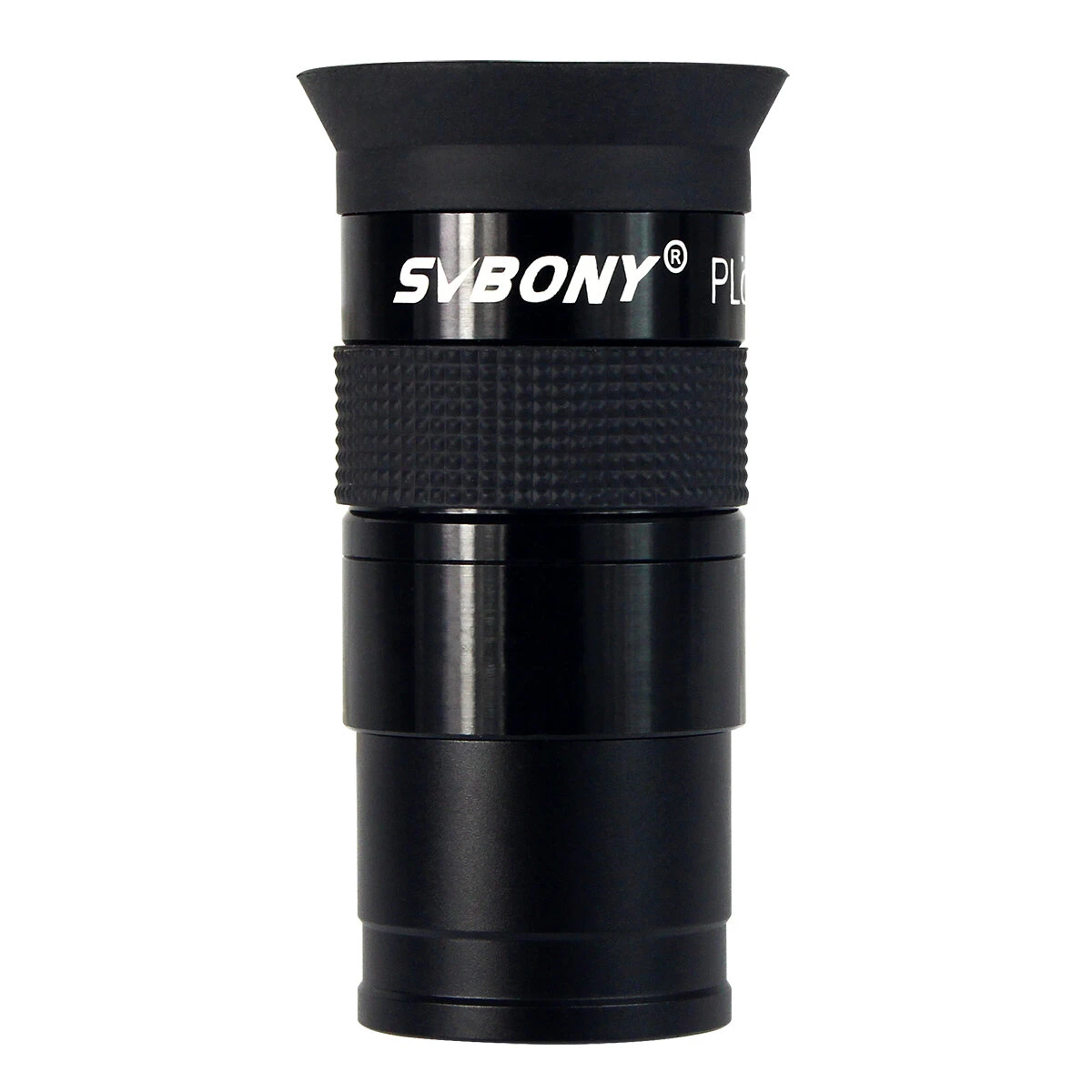 SVBONY 1.25 Plossl 40mm Eyepiece - Fully Multi-Coated for Astronomy Telescope