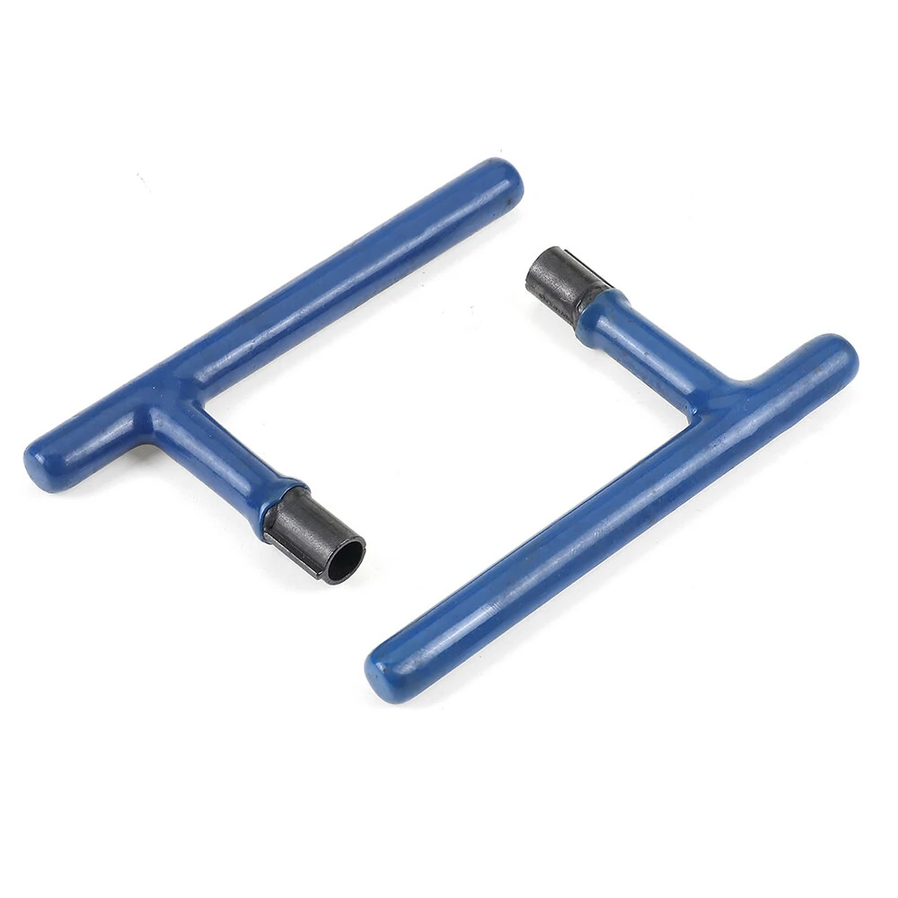Torx Hexagon Wrench | Torx Socket & Unlock Master Tool for Locksmith