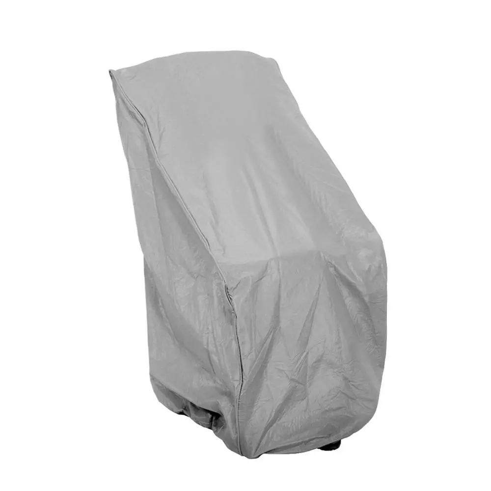 WEN PW31C Universal Pressure Washer Cover - Grey Polyester Weatherproof