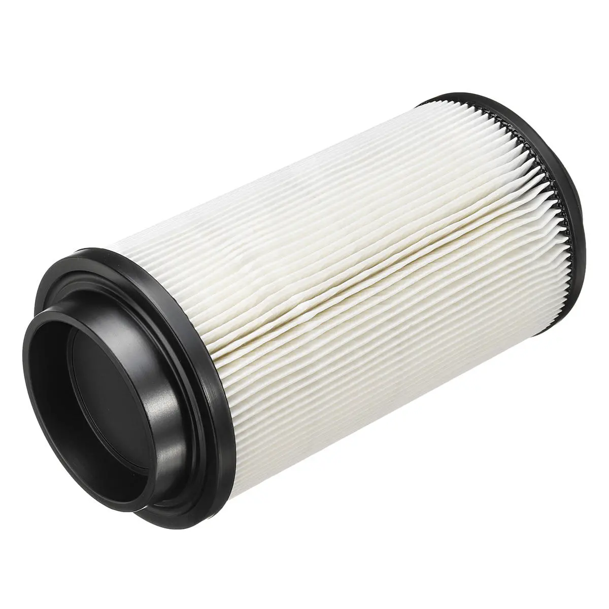 Polaris Sportsman Air Filter - Fits 400 500 600 700 800 850 Models | #7080595