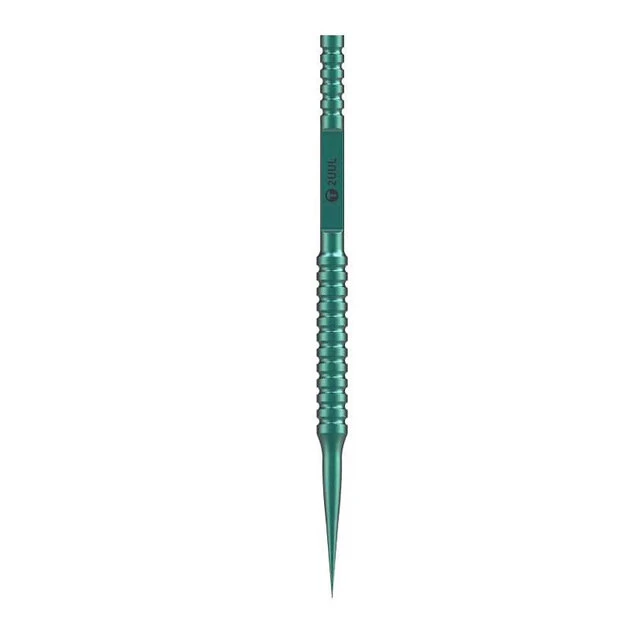 Titaniium Alloy Microscope Tweezers | Electronic Repair for Phone & BGAA Chip