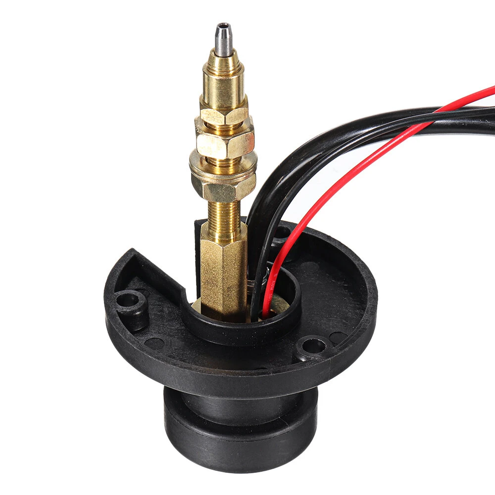 Euro Welding Panel Socket Connector Adaptor for CO2 Welding Machine Torch