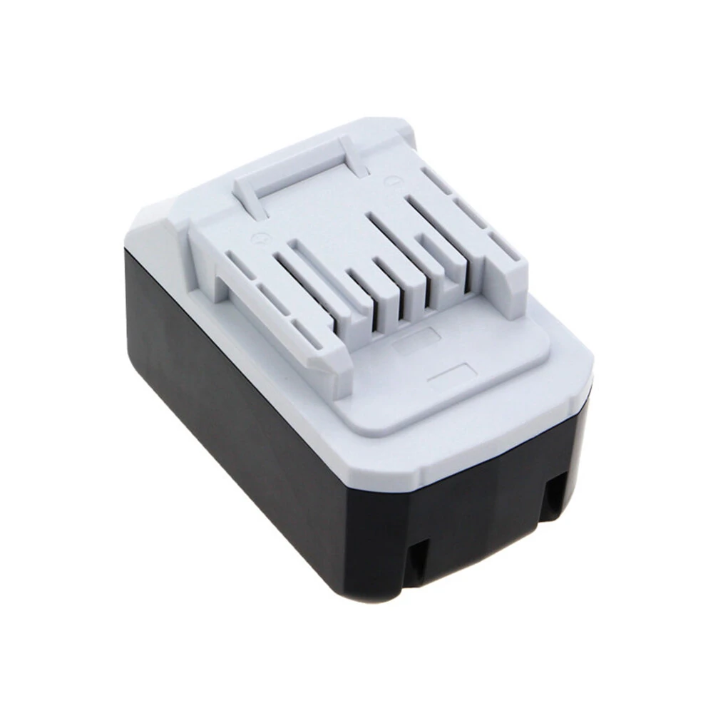 Makita BL1813G BL1815G Replacement Battery - 18V Lithium 3.0Ah to 6.0Ah
