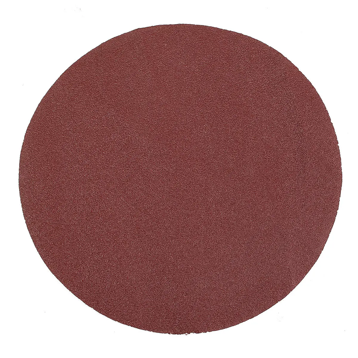 Drillpro 9 Inch 60 Grit Aluminum Oxide Sanding Disc | Abrasive Tool