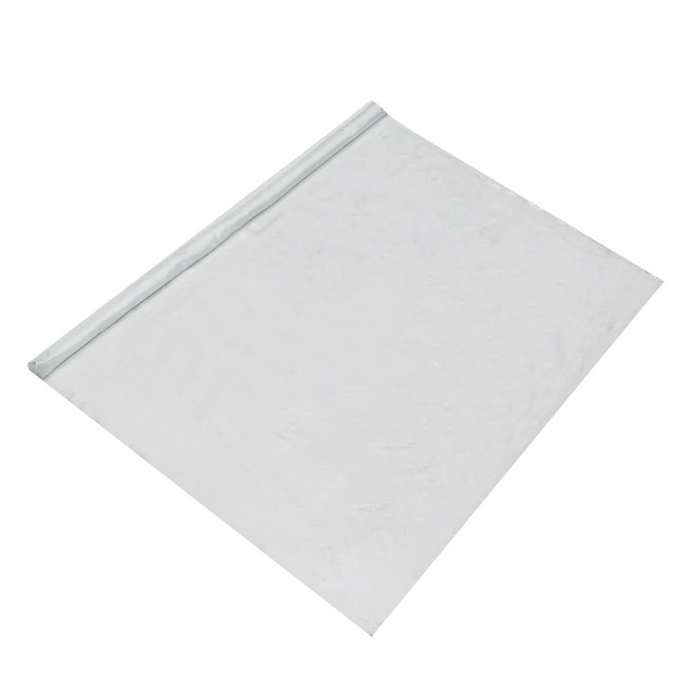 E-glass Fiberglass Cloth - 39 Inch Wide x 1 Yard Long Plain Weave
