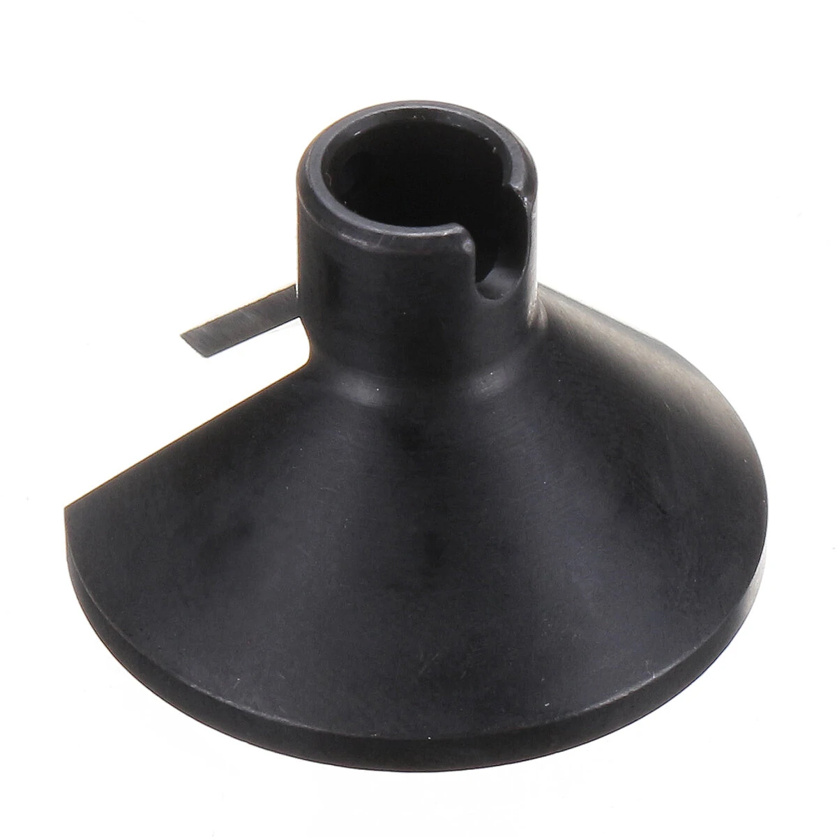 CH1970 EX3001 Repair Tool - 10-28mm Deburring External Chamfer Cutter | Drill Attachment