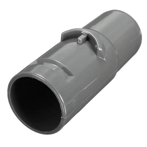 Dyson Pressure Washer Adapter Replacement - Plastic Converter Part