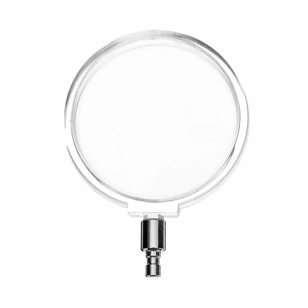 YP-003-3 Full Metal Arm Spare Part for Soldering Magnifier | Base Repair