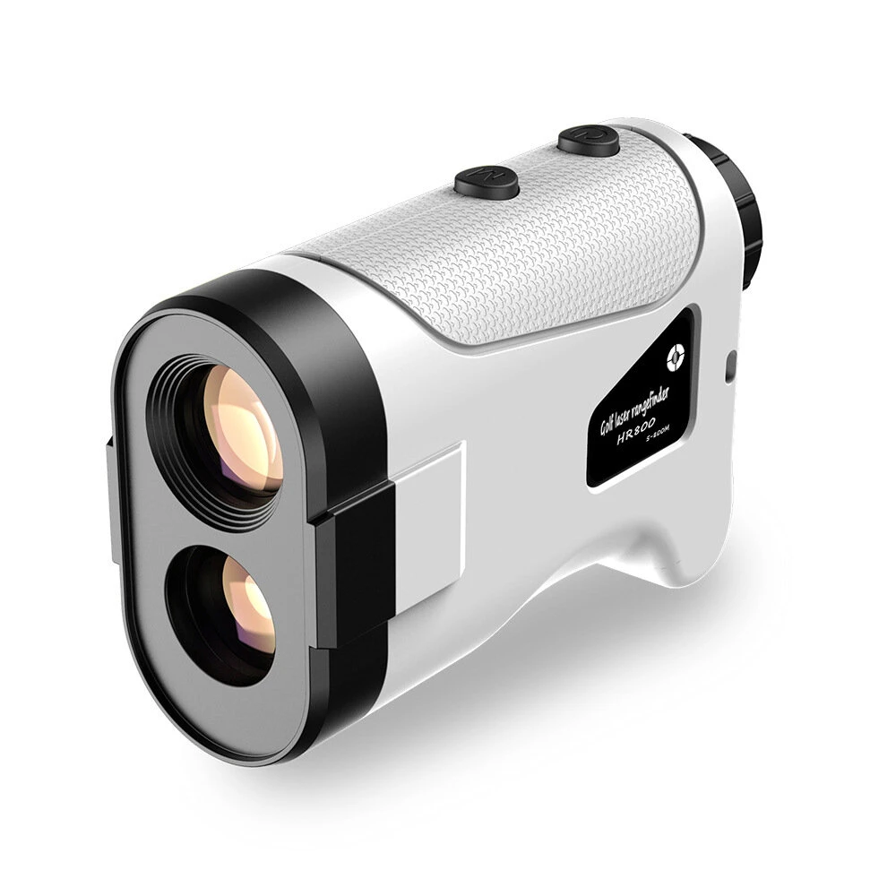APL-LRM800 Mini Golf Laser Rangefinder | High Precision Distance Meter