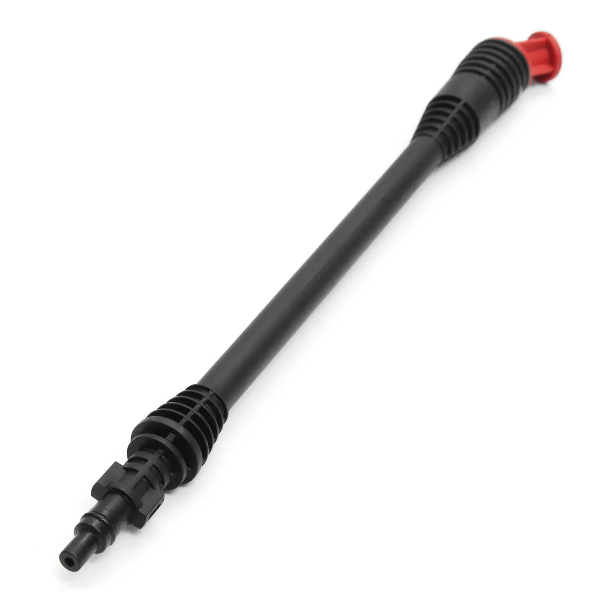Lavor VAX Pressure Washer Gun Lance - 360 Rotary Nozzle 14Mpa/140bar