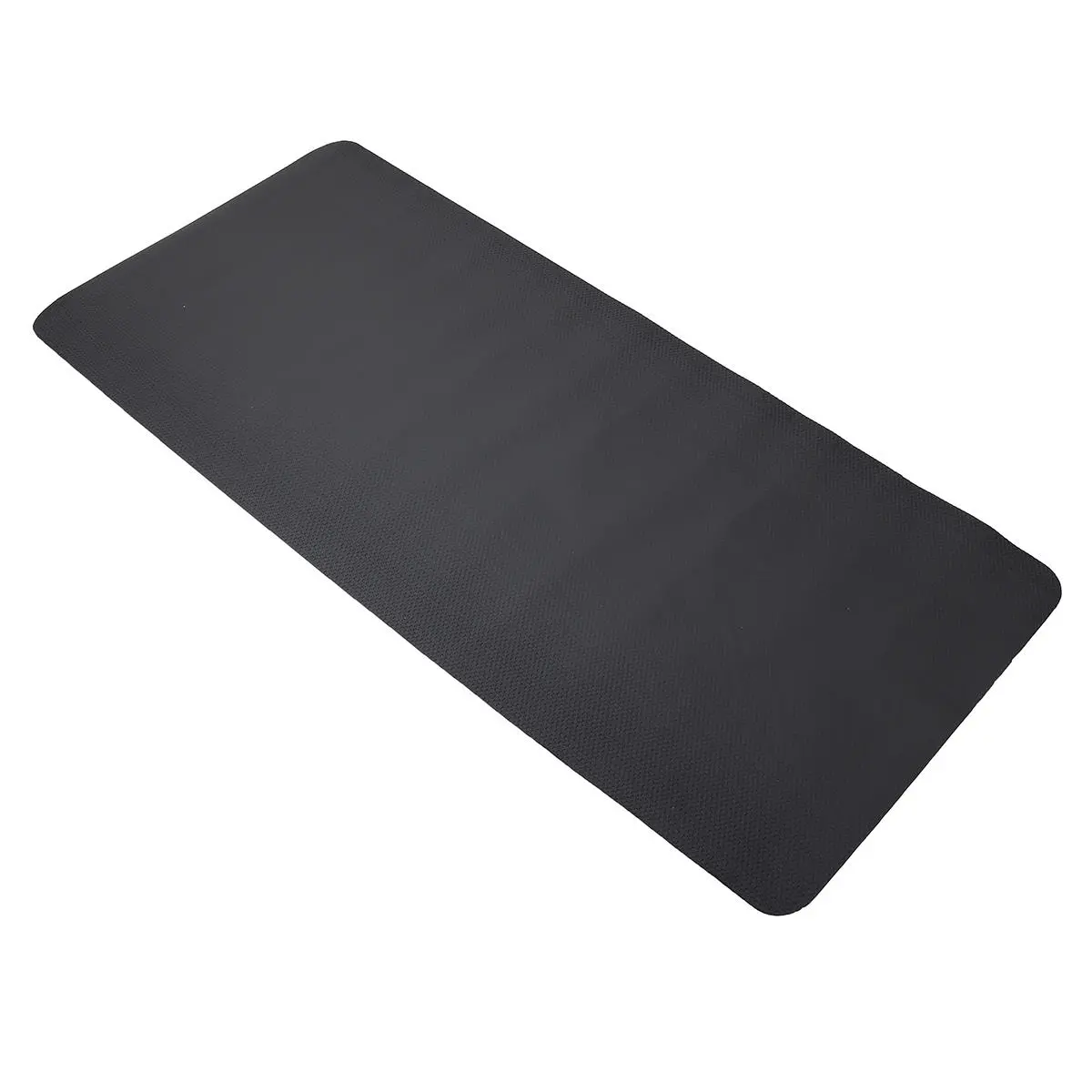 ProForm Exercise Mat - 180x75cm Gym Equipment Pad for Treadmill Floor Protection