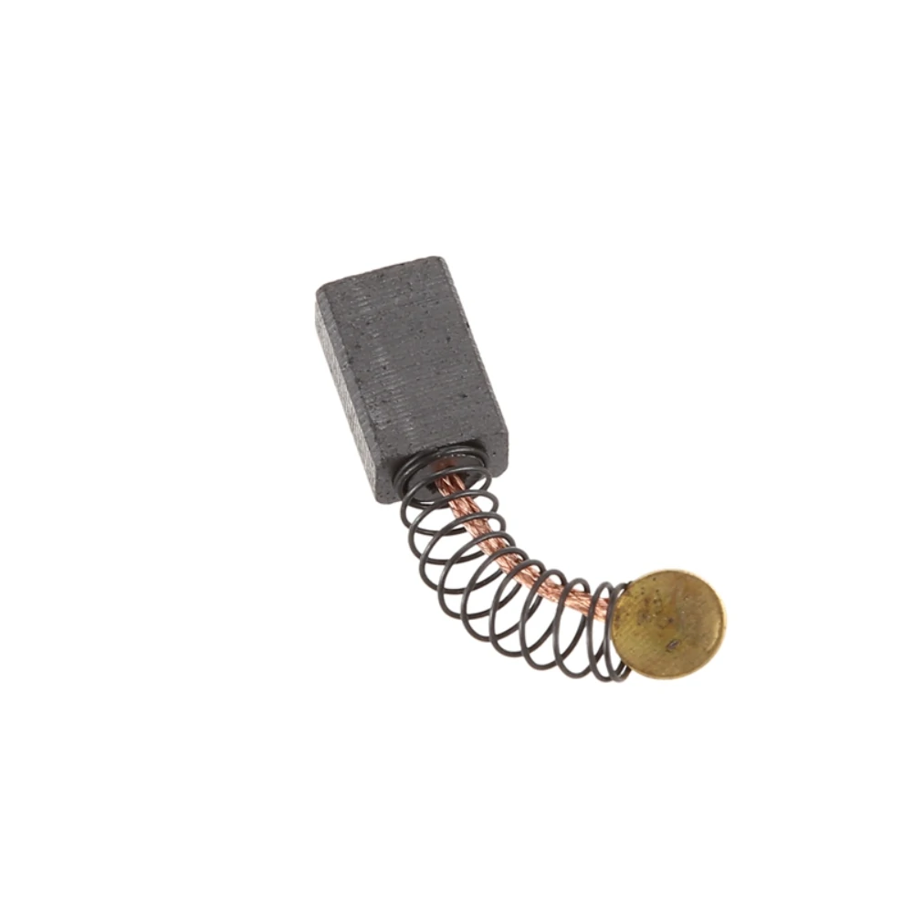 Motor Carbon Brush 2.3x3.5x13mm - For Electric Drill Replacement