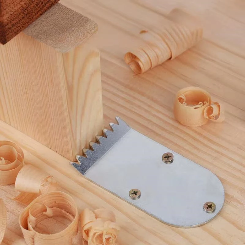 Woodworking Limit Clamp - 1/2Pcs Board Fixing Clamp & Clamping Dogs for Accurate Positioning