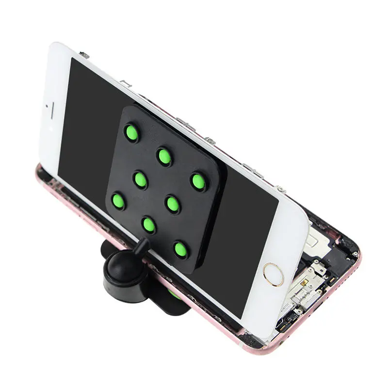 Universal Smart Phone Repair Jig Holder Work Station | iPhone Repair Tool