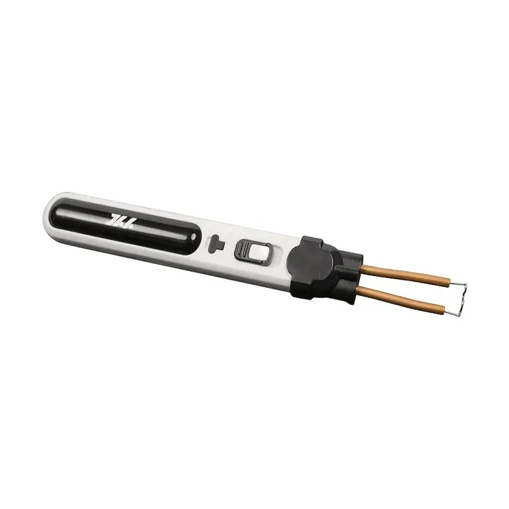 YYC YC22-V4RD Auto Bumper Restorer | 550°C USB-C Fast Pre-heating | 2000mAh Portable Repair Pen
