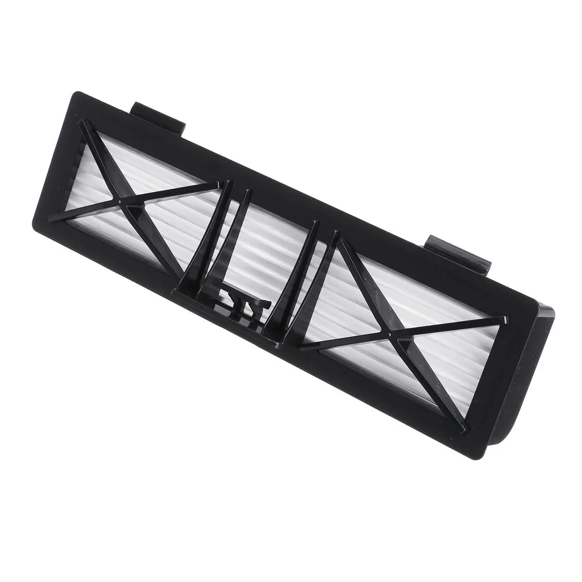 Neato Botvac D7 D5 D3 D800 HEPA Filter Set | Genuine Replacement