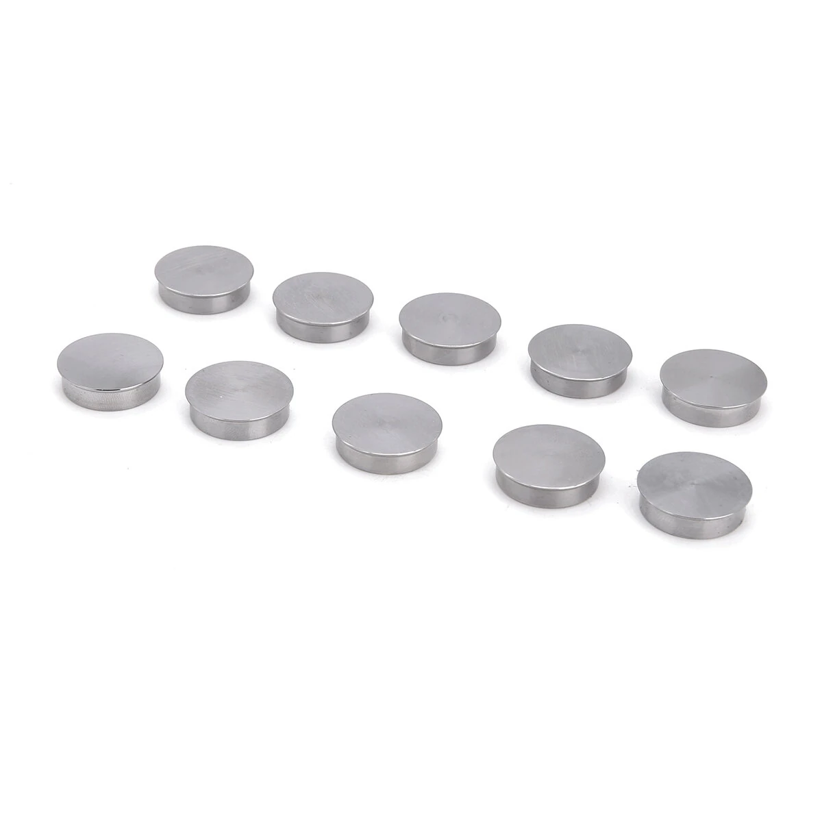 HONGDUI MFT Bench Top Protector - Dog Hole Cover Pieces for Woodworking Benches