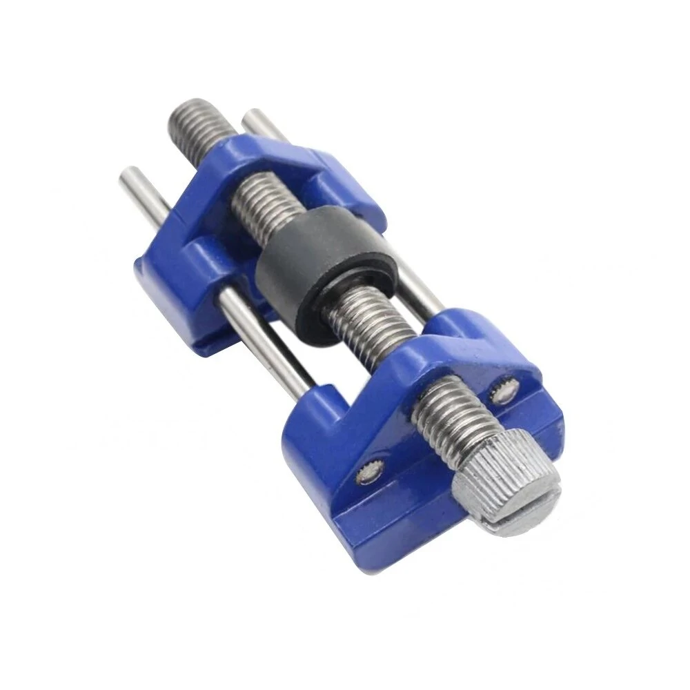 Manual Knife Sharpener - Wood Chisel & Planer Blade Sharpening Tool | Metal Honing Abrasive for Woodworking