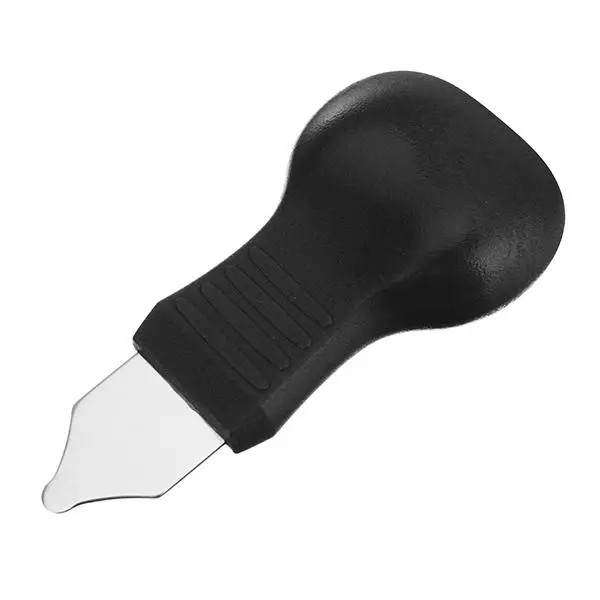 Car Remote Control Disassembly Tool Kit | Locksmith Repair Tools