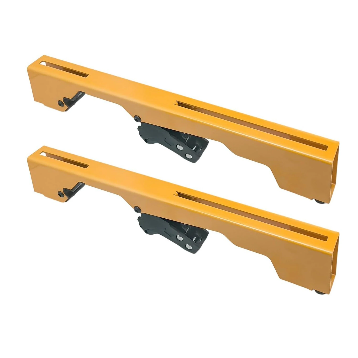 DEWALT DW723 DWX723 Mounting Brackets | Compatible with Stands | DW7231