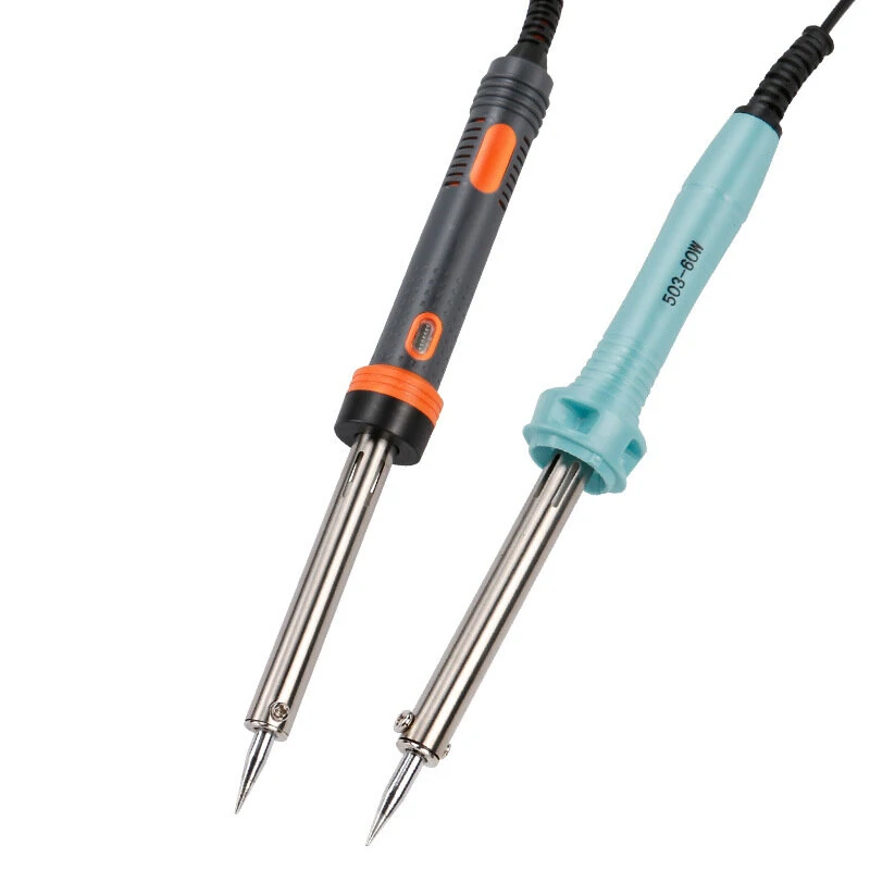 Welding Electric Soldering Iron 30W 40W 60W | Thermal Household & Electronic Repair