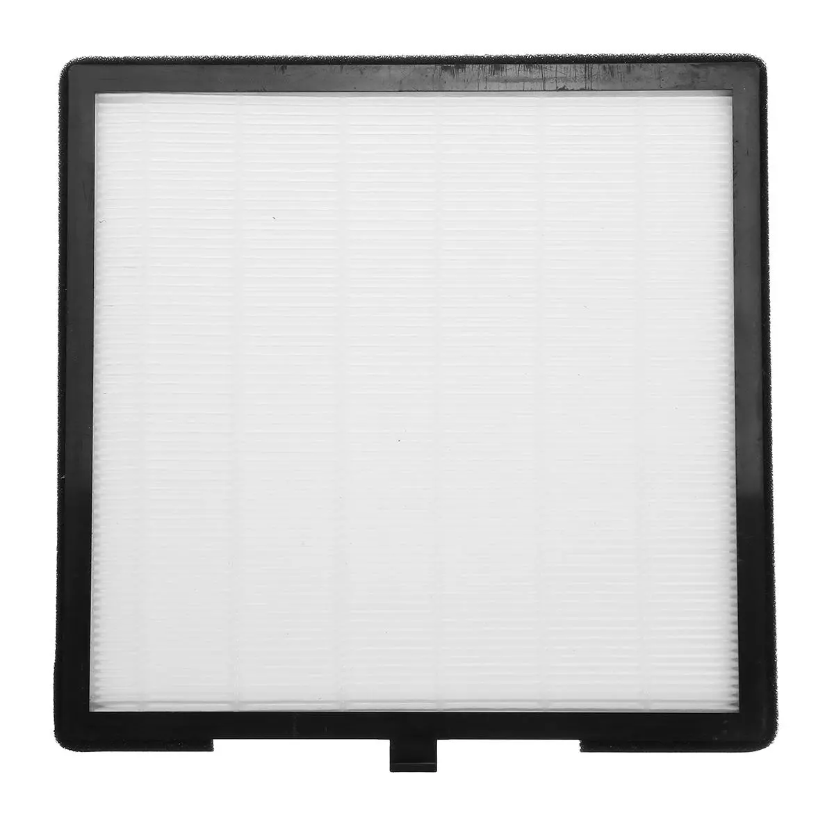 60W Nail Dust Collector Air Filter | Vacuum Suction for Manicure Tools