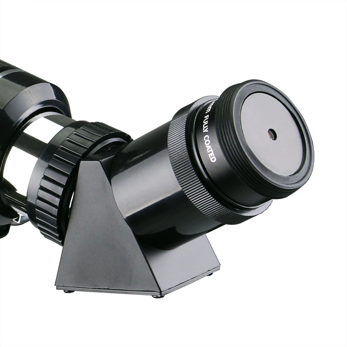 SVBONY 1.25 Inch 4mm Plossl Eyepiece | Fully Coated | Telescope Accessory