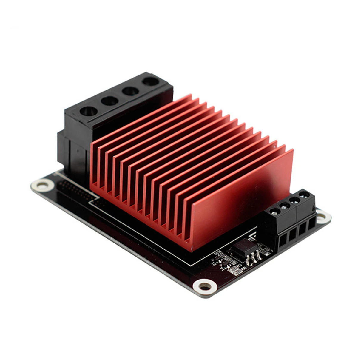 MKS 30A Heating Controller for 3D Printer Heat Bed & Extruder | MOS Module