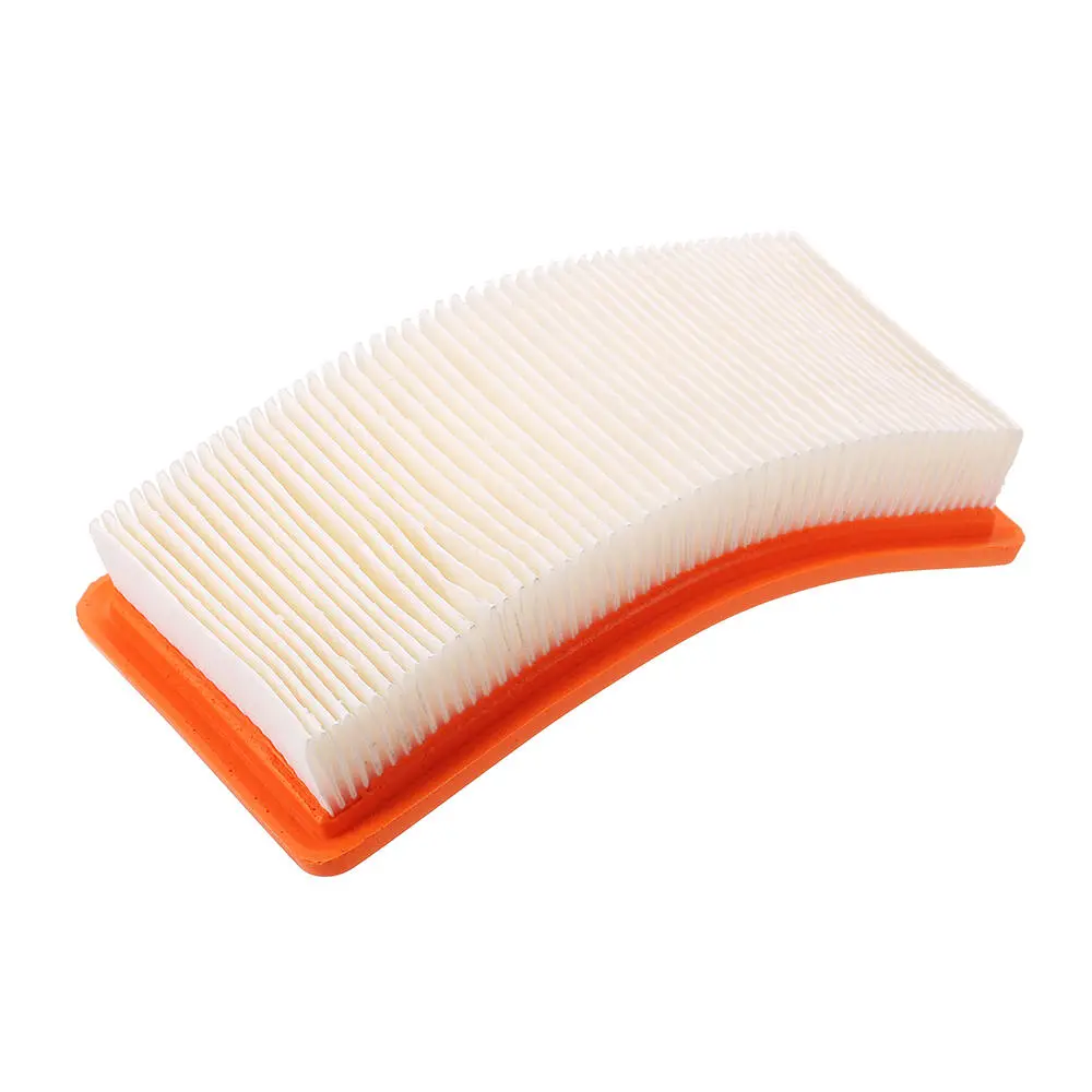 Karcher DS5500 DS6000 DS5600 Robot Vacuum Hepa Filter - Washable Replacement Part