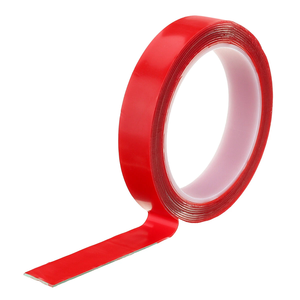 3M VHB Double-Sided Tape - 5-20mm Car Resistant Automotive Adhesive