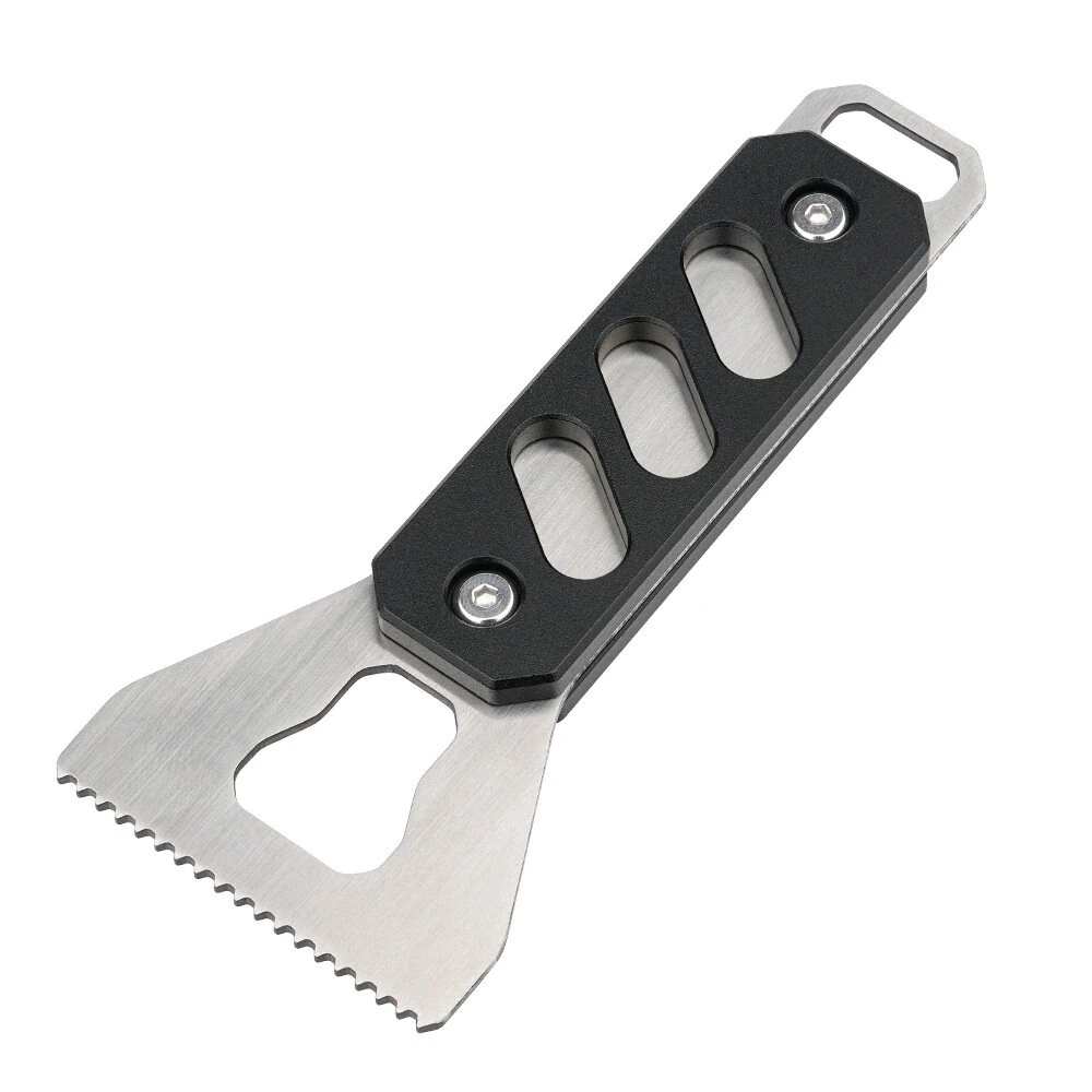 GANWEI MG0-000-0161A CNC Aluminum Glue Applicator | 1.8mm Stainless Steel - Compact & Lightweight