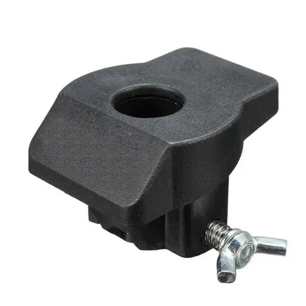 Woodworking Sanding Guide Attachment - Grinding Tool Positioner & Locator