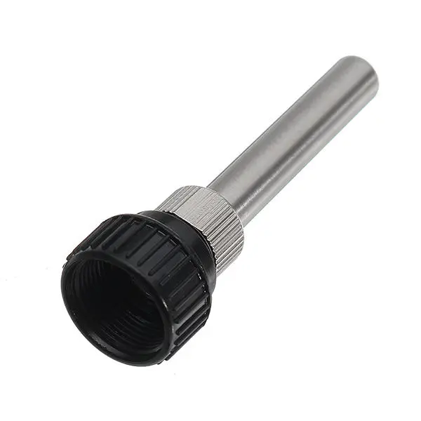 Soldering Iron Handle Accessories for 936 937 938 969 | Iron Head & Tip Bushing