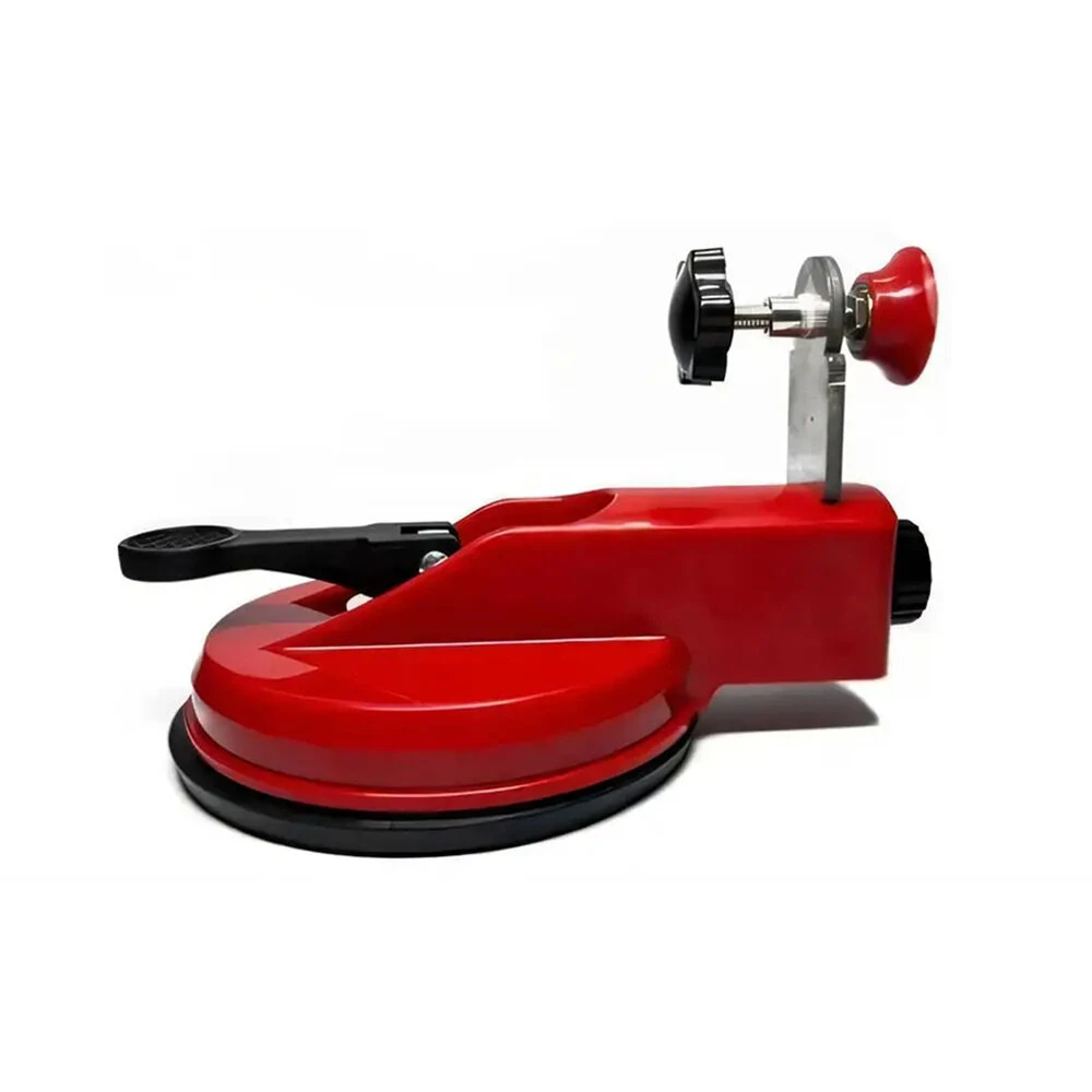 Ceramic Tile Leveling System - Tile Leveler & Spacer Tensioning Tool Kit