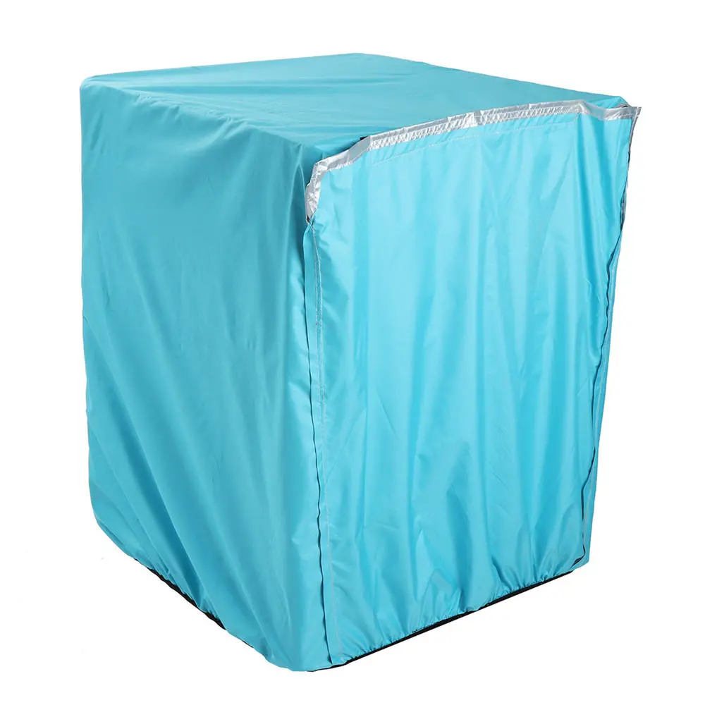 Generator Cover 70x50x53cm - Dust Proof & Weather Resistant for Generators