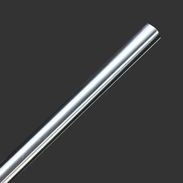 Machifit Linear Rail Shaft - 8mm Outer Diameter | 300/380/400/500mm Lengths