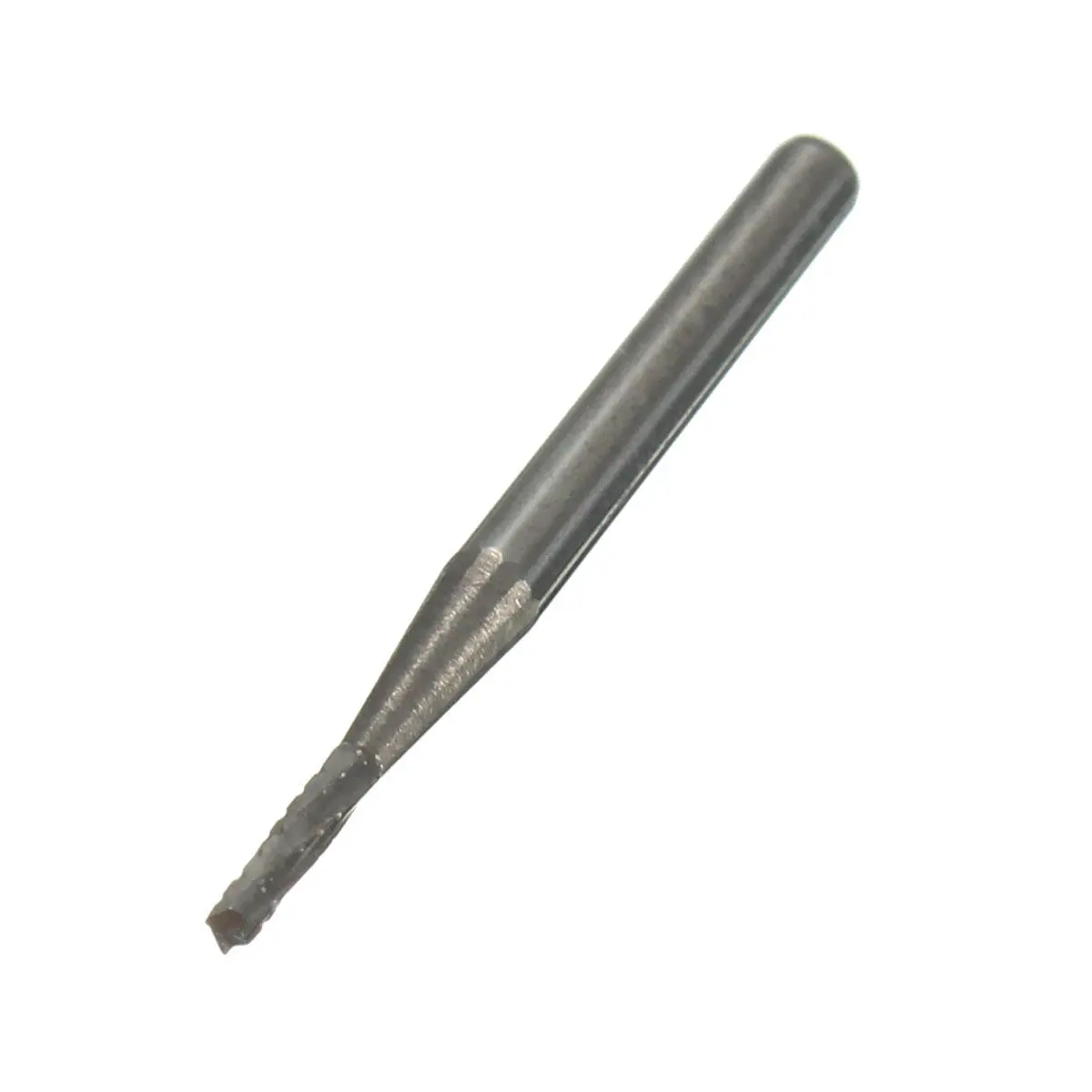 Wind Shield Repair Tool | 1.5mm Tapered Carbide Drill Bit for Auto Glass