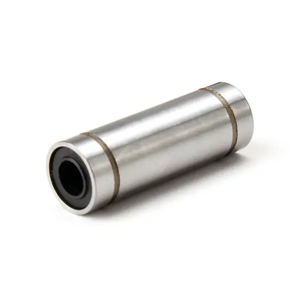 Machifit LM6LUU 6mm Linear Ball Bearing | Long Type for CNC & Motion Parts
