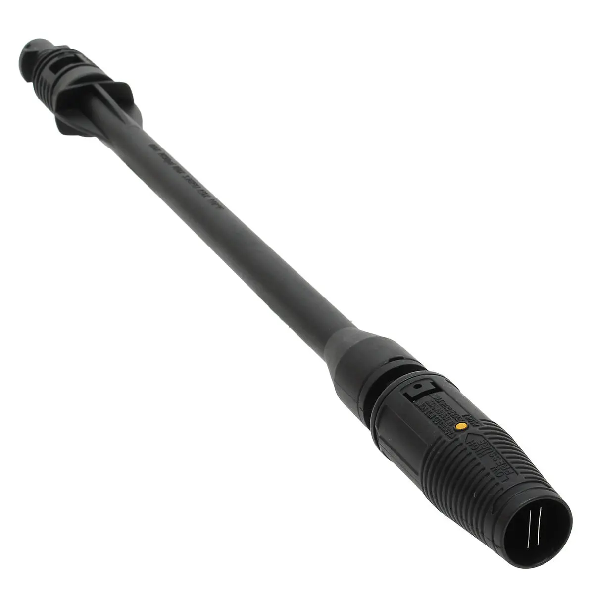 Karcher K1-K7 High Pressure Washer Nozzle - 150 Bar Jet Lance