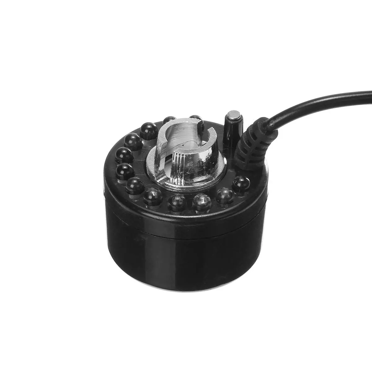 Single Head 12LED Humidifier - Halloween Home or Aquarium Decoration