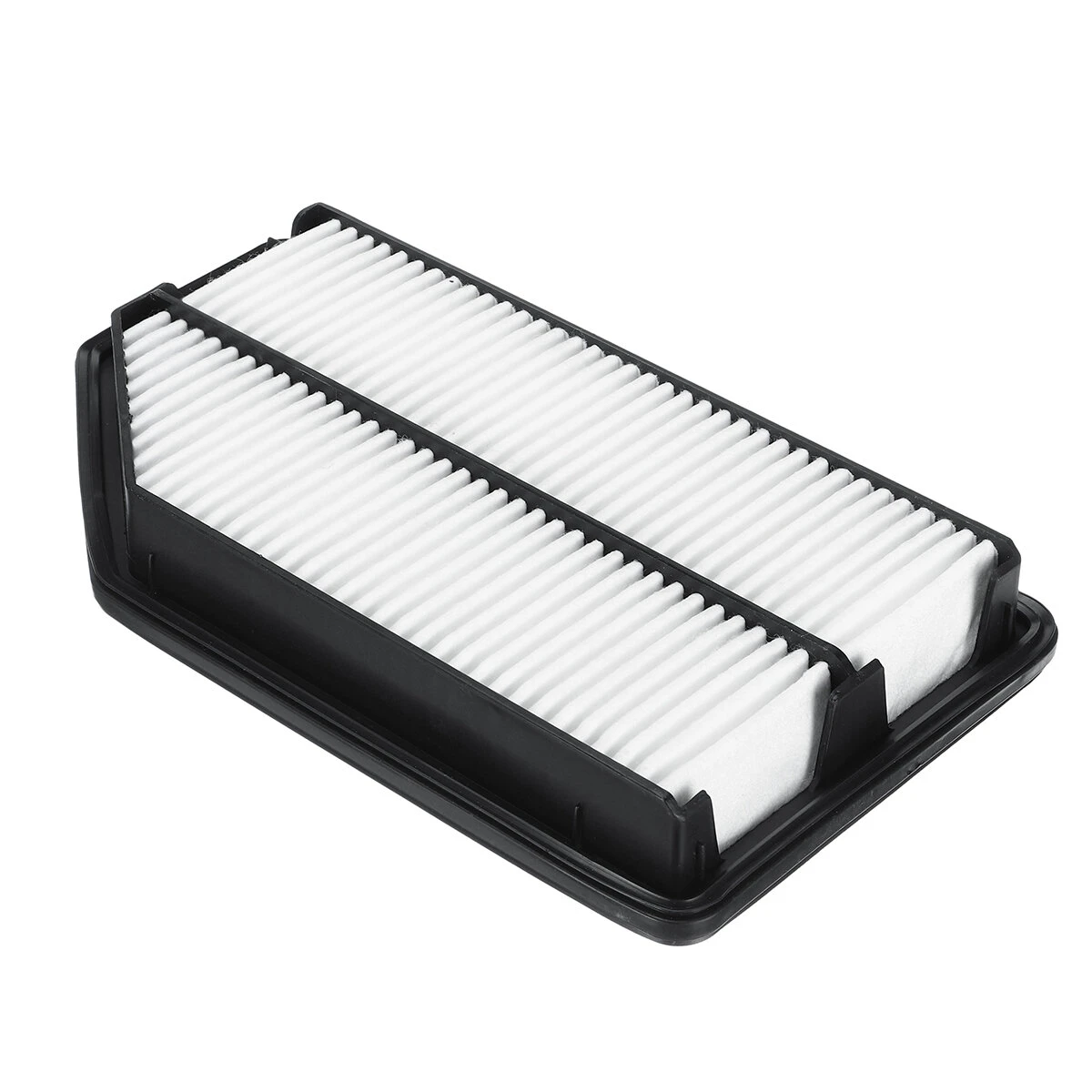 Honda Odyssey Engine Air Filter 17220-RV0A00 | 2009-2014 Replacement