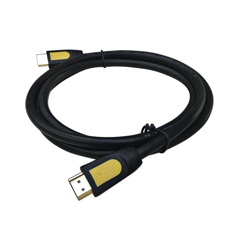Micsig MS_A_014 HDMI Cable for Oscilloscope | TO ATO STO Series
